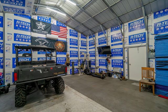 17468 N 38th Rd Road N, The Acreage, FL 33470