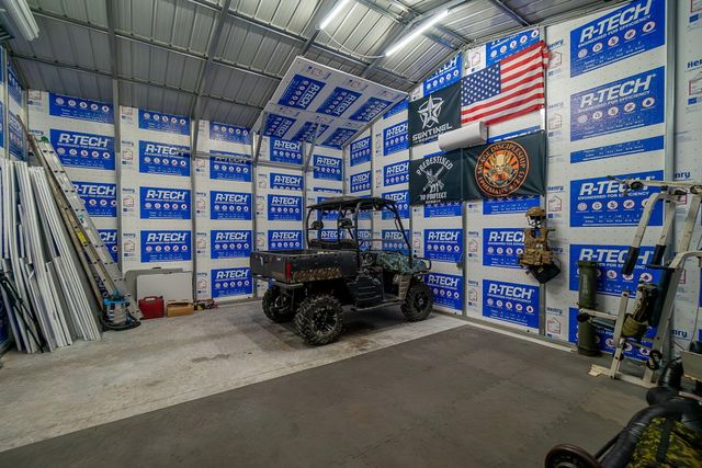 17468 N 38th Rd Road N, The Acreage, FL 33470