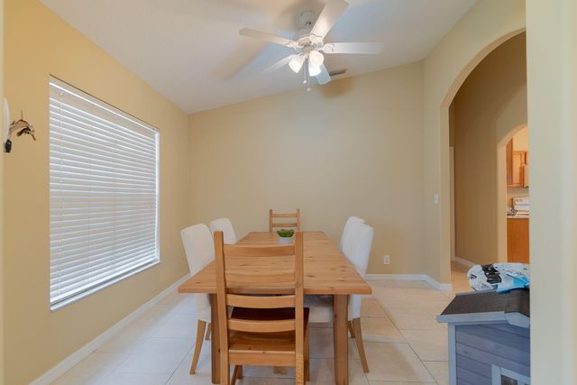 17468 N 38th Rd Road N, The Acreage, FL 33470