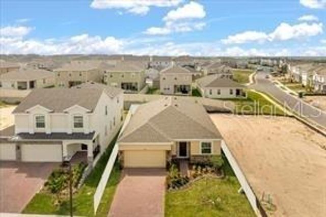 7991 SYRACUSE DRIVE, Clermont, FL 34714