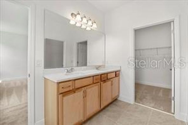 7991 SYRACUSE DRIVE, Clermont, FL 34714