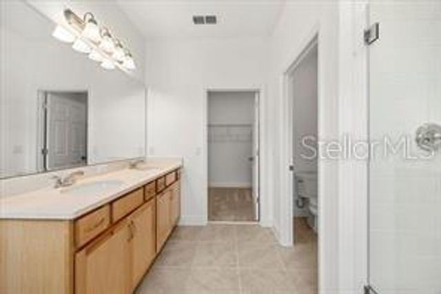 7991 SYRACUSE DRIVE, Clermont, FL 34714