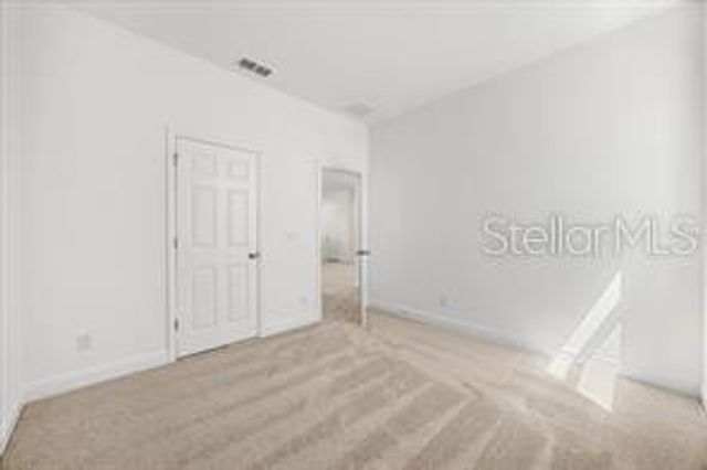 7991 SYRACUSE DRIVE, Clermont, FL 34714