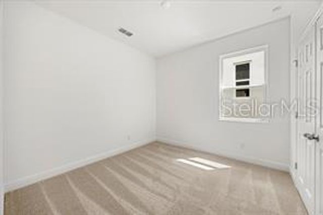 7991 SYRACUSE DRIVE, Clermont, FL 34714