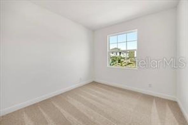 7991 SYRACUSE DRIVE, Clermont, FL 34714