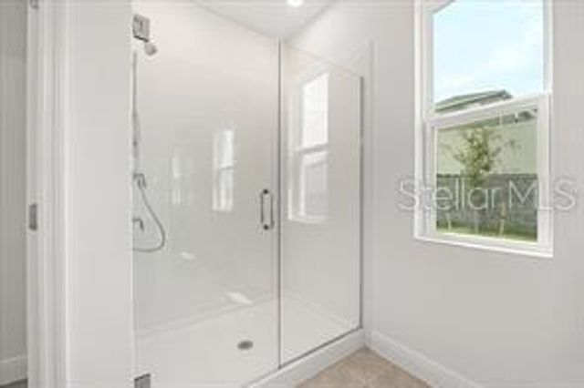 7991 SYRACUSE DRIVE, Clermont, FL 34714