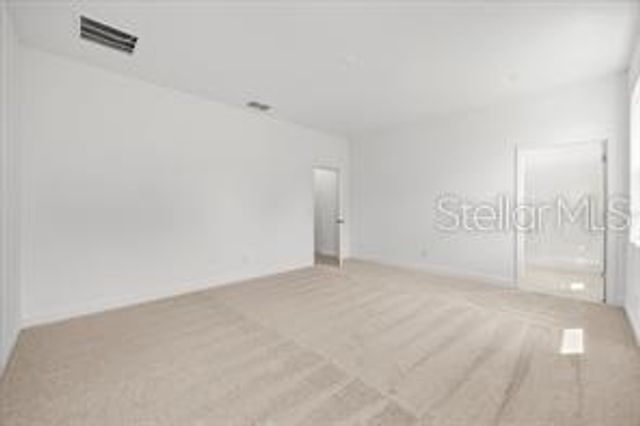 7991 SYRACUSE DRIVE, Clermont, FL 34714