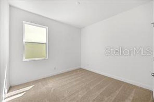 7991 SYRACUSE DRIVE, Clermont, FL 34714