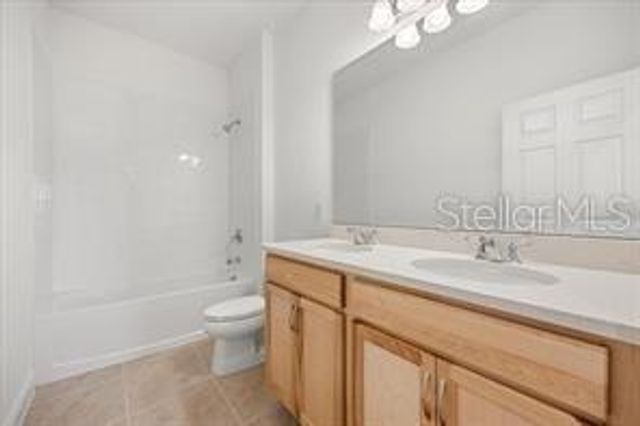 7991 SYRACUSE DRIVE, Clermont, FL 34714