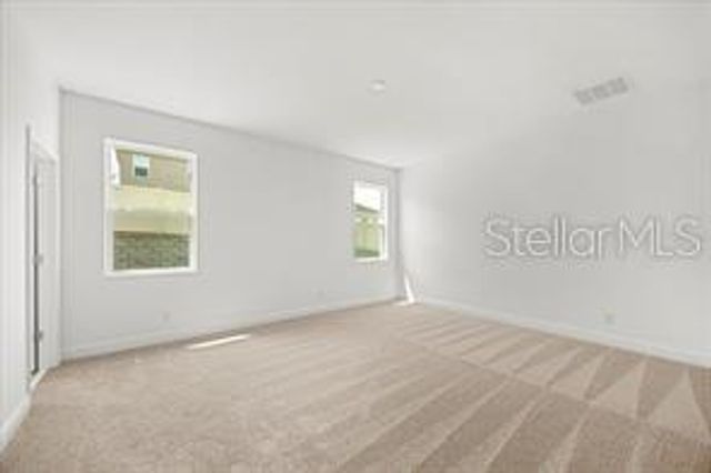 7991 SYRACUSE DRIVE, Clermont, FL 34714