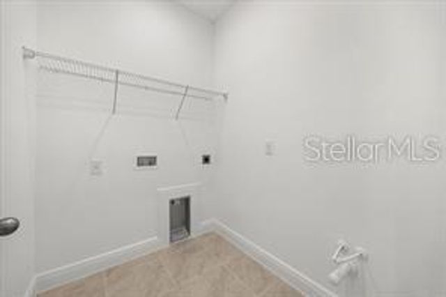 7991 SYRACUSE DRIVE, Clermont, FL 34714