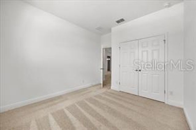 7991 SYRACUSE DRIVE, Clermont, FL 34714