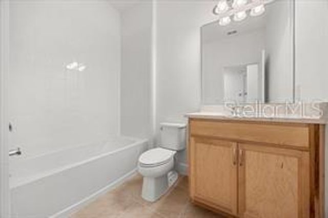 7991 SYRACUSE DRIVE, Clermont, FL 34714