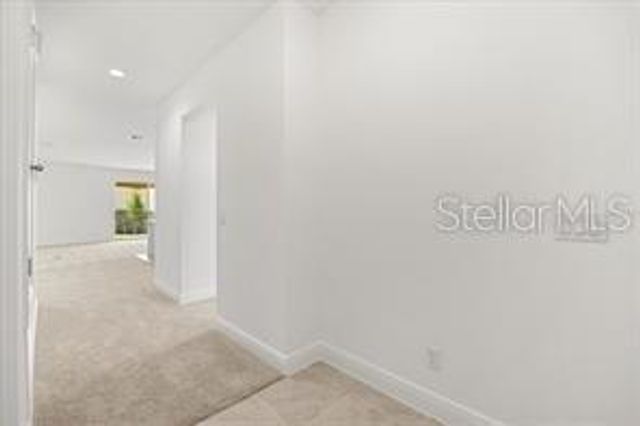 7991 SYRACUSE DRIVE, Clermont, FL 34714