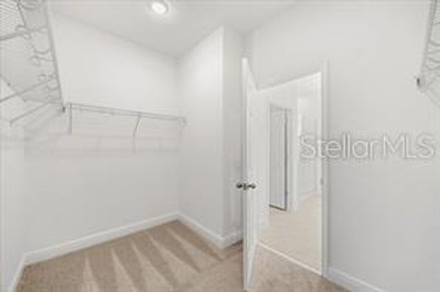 7991 SYRACUSE DRIVE, Clermont, FL 34714