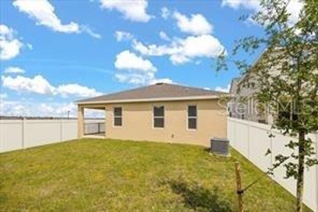 7991 SYRACUSE DRIVE, Clermont, FL 34714