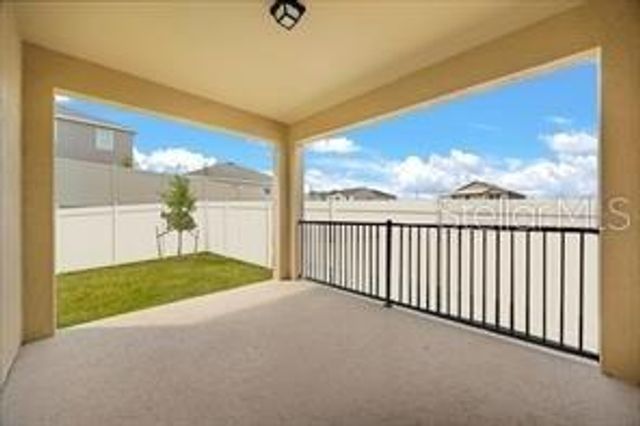 7991 SYRACUSE DRIVE, Clermont, FL 34714