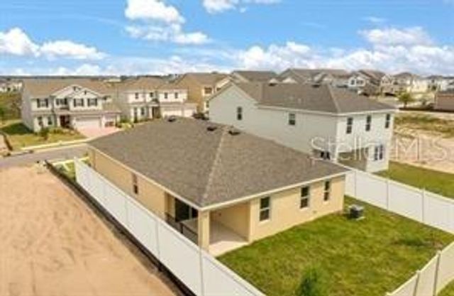 7991 SYRACUSE DRIVE, Clermont, FL 34714