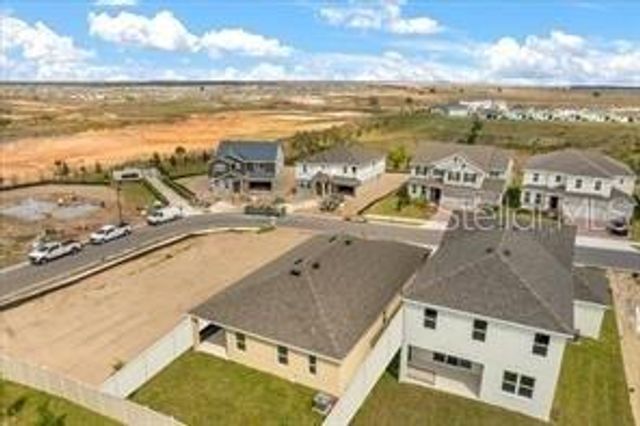 7991 SYRACUSE DRIVE, Clermont, FL 34714