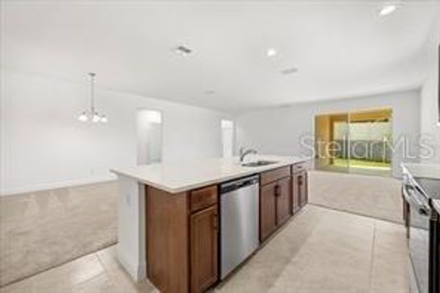 7991 SYRACUSE DRIVE, Clermont, FL 34714