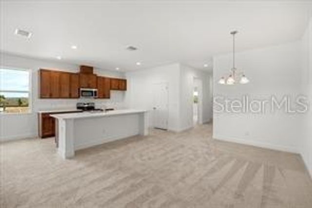 7991 SYRACUSE DRIVE, Clermont, FL 34714