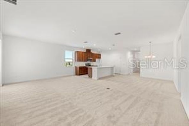 7991 SYRACUSE DRIVE, Clermont, FL 34714