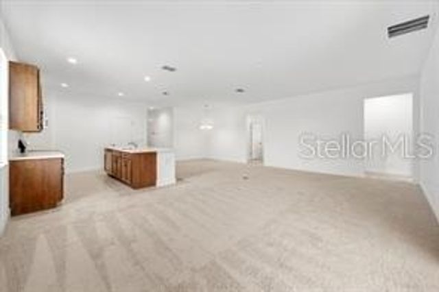 7991 SYRACUSE DRIVE, Clermont, FL 34714