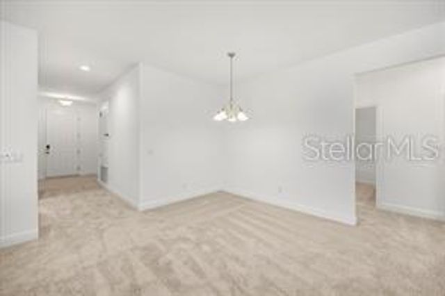 7991 SYRACUSE DRIVE, Clermont, FL 34714