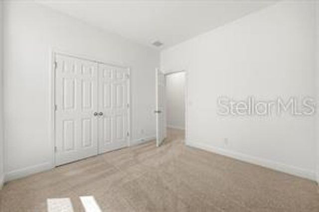 7991 SYRACUSE DRIVE, Clermont, FL 34714