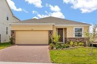 7991 SYRACUSE DRIVE, Clermont, FL 34714