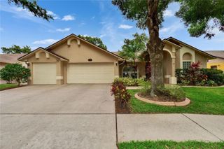 905 BALSAMINA DRIVE, Brandon, FL 33510