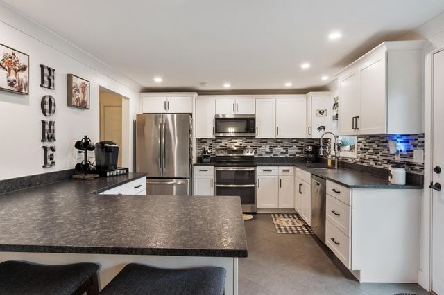 37 Todd Hill Road, Rindge, NH 03461