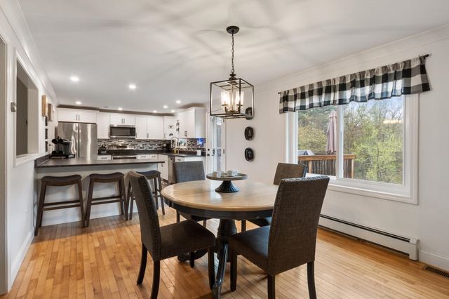 37 Todd Hill Road, Rindge, NH 03461