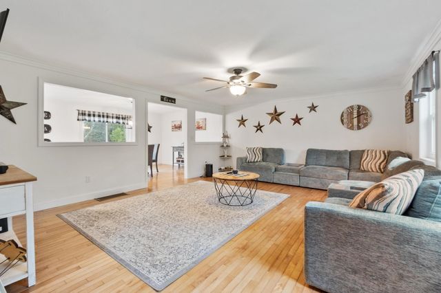 37 Todd Hill Road, Rindge, NH 03461