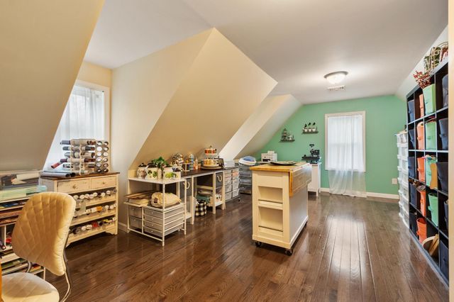 37 Todd Hill Road, Rindge, NH 03461