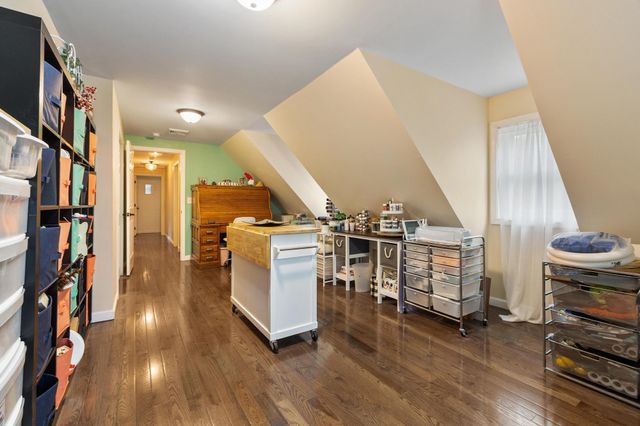 37 Todd Hill Road, Rindge, NH 03461