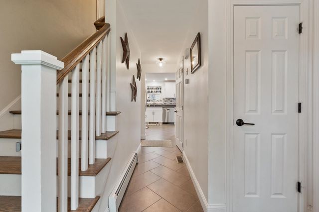 37 Todd Hill Road, Rindge, NH 03461