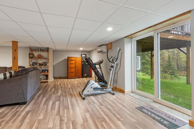 37 Todd Hill Road, Rindge, NH 03461