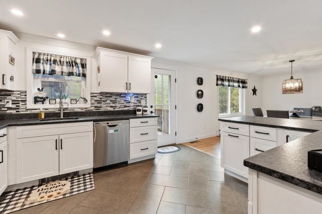 37 Todd Hill Road, Rindge, NH 03461