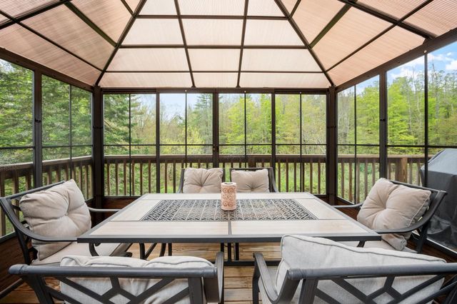 37 Todd Hill Road, Rindge, NH 03461