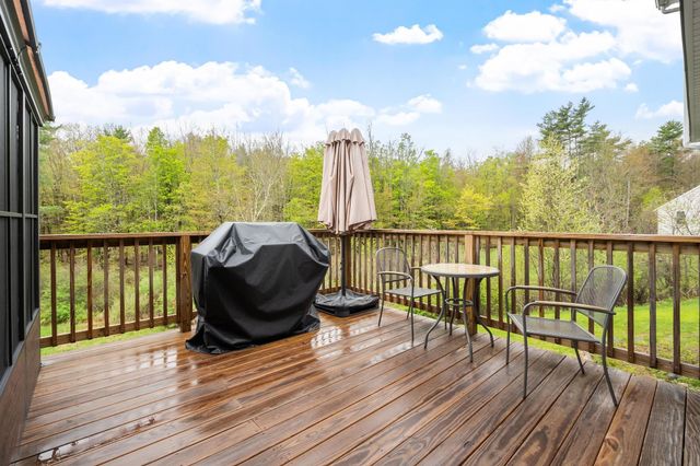 37 Todd Hill Road, Rindge, NH 03461