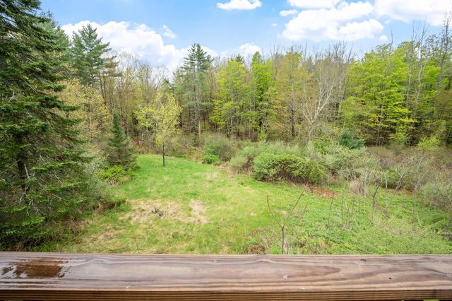 37 Todd Hill Road, Rindge, NH 03461