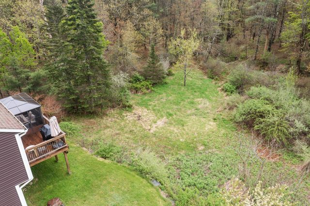 37 Todd Hill Road, Rindge, NH 03461