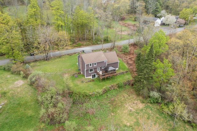 37 Todd Hill Road, Rindge, NH 03461