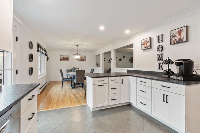 37 Todd Hill Road, Rindge, NH 03461