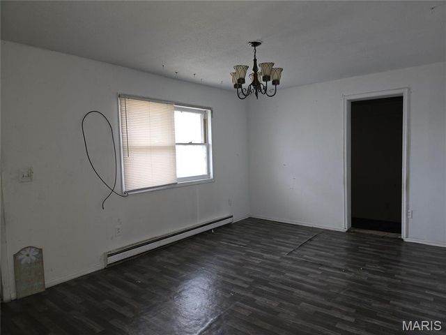 209 Russell Avenue, Sikeston, MO 63801