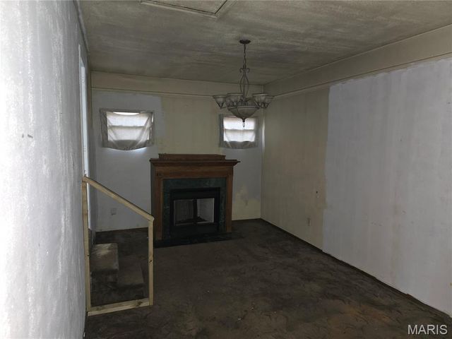 209 Russell Avenue, Sikeston, MO 63801