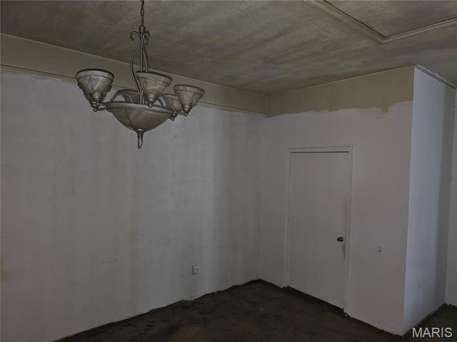 209 Russell Avenue, Sikeston, MO 63801