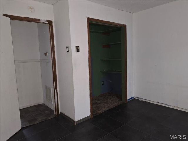 209 Russell Avenue, Sikeston, MO 63801