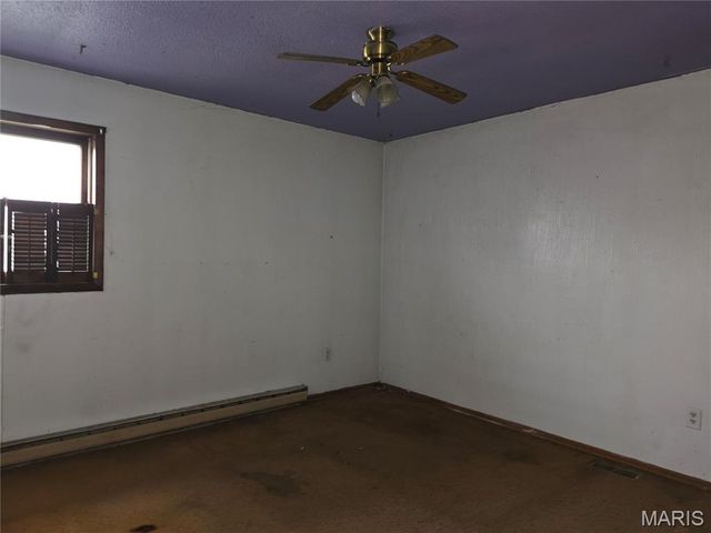 209 Russell Avenue, Sikeston, MO 63801